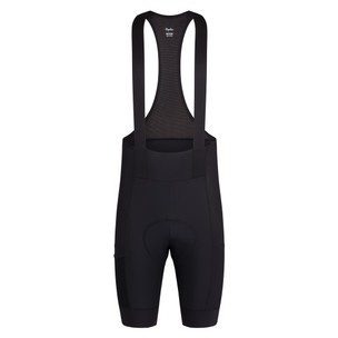Rapha Brevet Element Cargo Bib Shorts