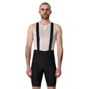 Rapha Brevet Element Cargo Bib Shorts