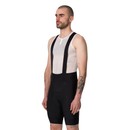 Rapha Brevet Element Cargo Bib Shorts