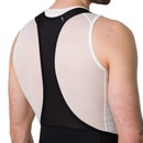 Rapha Brevet Element Cargo Bib Shorts