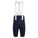 Rapha Brevet Element Cargo Bib Shorts