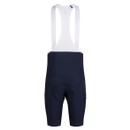 Rapha Brevet Element Cargo Bib Shorts