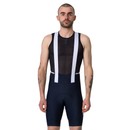 Rapha Brevet Element Cargo Bib Shorts