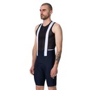Rapha Brevet Element Cargo Bib Shorts