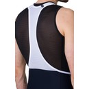 Rapha Brevet Element Cargo Bib Shorts