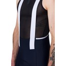 Rapha Brevet Element Cargo Bib Shorts