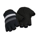 Rapha Brevet Mitts
