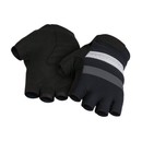 Rapha Brevet Mitts