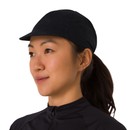 Rapha Women's Ponytail Cap
