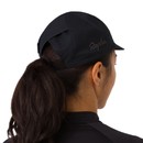 Rapha Women's Ponytail Cap