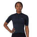 Rapha Women's Brevet Element Jersey