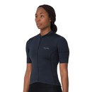 Rapha Women's Brevet Element Jersey