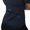 Rapha Women's Brevet Element Jersey