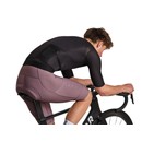 Rapha Pro Team Jersey