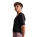 Rapha Pro Team Jersey