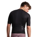 Rapha Pro Team Jersey