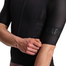Rapha Pro Team Jersey