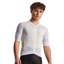 Rapha Pro Team Jersey