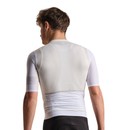 Rapha Pro Team Jersey