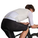 Rapha Pro Team Jersey