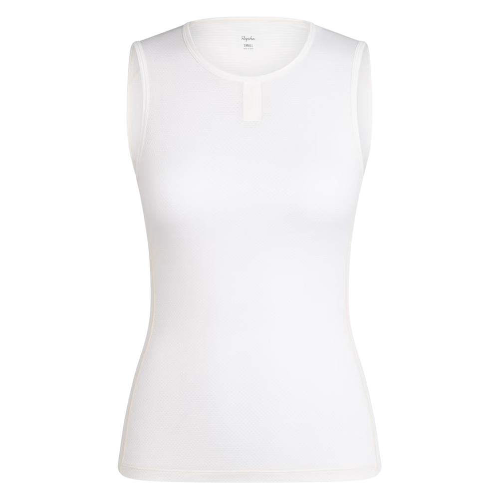 Rapha Women's Lightweight Sleeveless Base Layer II
