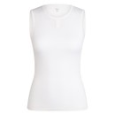Rapha Women's Lightweight Sleeveless Base Layer II