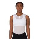 Rapha Women's Lightweight Sleeveless Base Layer II
