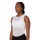 Rapha Women's Lightweight Sleeveless Base Layer II