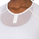 Rapha Women's Lightweight Sleeveless Base Layer II