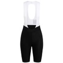 Rapha Women's Core Bib Shorts II