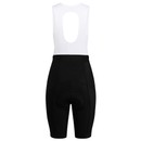 Rapha Women's Core Bib Shorts II