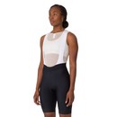 Rapha Women's Core Bib Shorts II