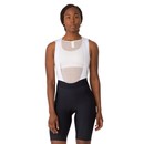 Rapha Women's Core Bib Shorts II