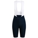 Rapha Women's Core Bib Shorts II