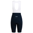 Rapha Women's Core Bib Shorts II