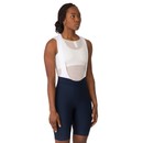 Rapha Women's Core Bib Shorts II