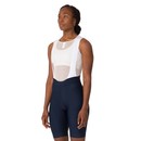 Rapha Women's Core Bib Shorts II