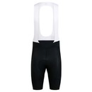 Rapha Core Bib Shorts II