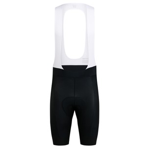 Rapha Core Bib Shorts II