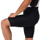 Rapha Core Bib Shorts II