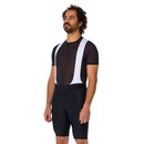 Rapha Core Bib Shorts II