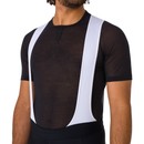 Rapha Core Bib Shorts II