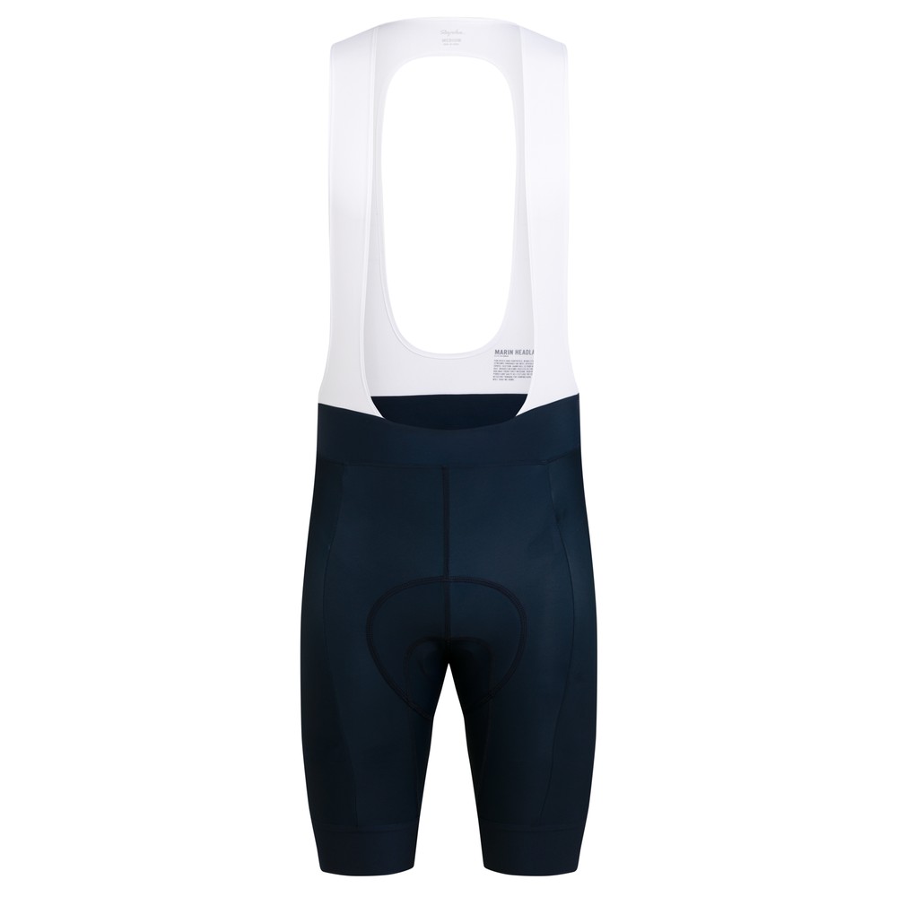 Rapha Core Bib Shorts II