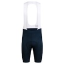 Rapha Core Bib Shorts II