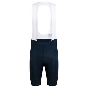 Rapha Core Bib Shorts II