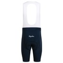 Rapha Core Bib Shorts II