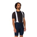 Rapha Core Bib Shorts II