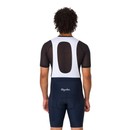 Rapha Core Bib Shorts II