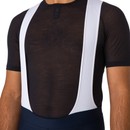 Rapha Core Bib Shorts II