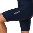 Rapha Core Bib Shorts II